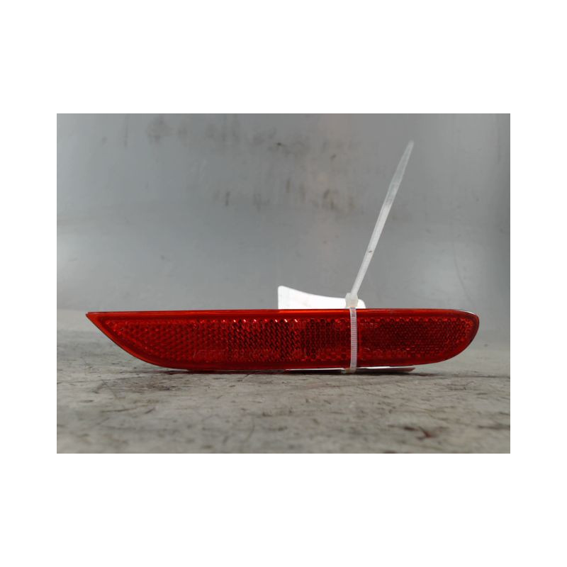 CATADIOPTRE ARD NISSAN QHASQAI 2007-