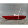 CATADIOPTRE ARD NISSAN QHASQAI 2007-