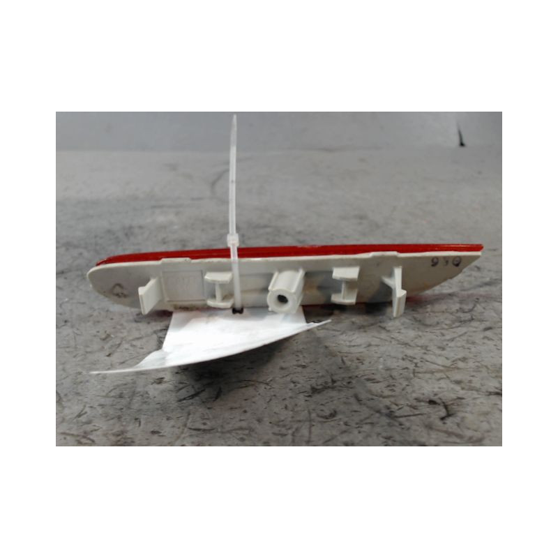 CATADIOPTRE ARD NISSAN QHASQAI 2007-