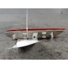 CATADIOPTRE ARD NISSAN QHASQAI 2007-