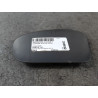 GLACE RETROVISEUR EXT G MERCEDES CLASSE A 2004-
