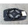 GLACE RETROVISEUR EXT G MERCEDES CLASSE A 2004-
