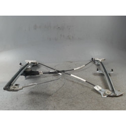 MECANISME LEVE-GLACE AVG