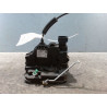 SYSTEME CONDAMNATION AVANT GAUCHE FIAT PUNTO 2003-