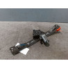 MECANISME+MOTEUR LEVE-GLACE AVANT GAUCHE FIAT PUNTO 2003-