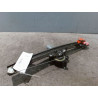 MECANISME+MOTEUR LEVE-GLACE AVANT GAUCHE FIAT PUNTO 2003-
