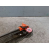 MECANISME+MOTEUR LEVE-GLACE AVANT GAUCHE FIAT PUNTO 2003-