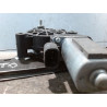 MECANISME+MOTEUR LEVE-GLACE AVANT GAUCHE FIAT PUNTO 2003-