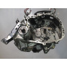 BOITE A VITESSE MECANIQUE RENAULT CLIO  2 1.9 D 