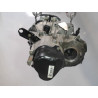 BOITE A VITESSE MECANIQUE RENAULT CLIO  2 1.9 D 