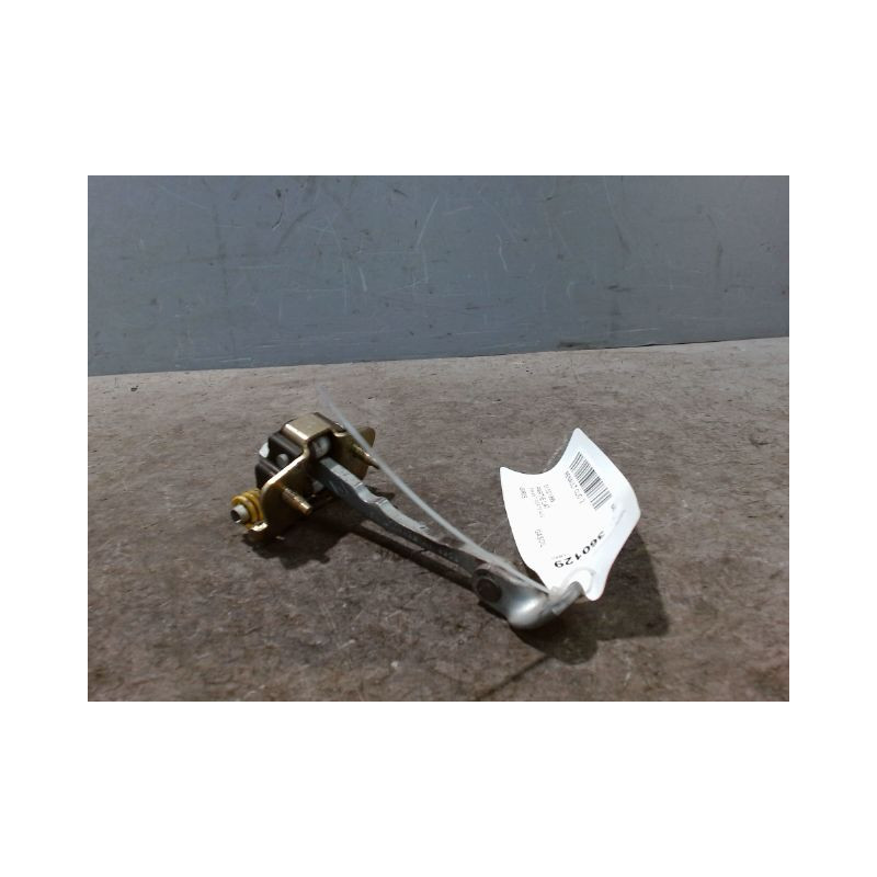 TIRANT PORTE AVANT GAUCHE RENAULT CLIO  2