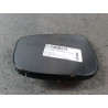 GLACE RETROVISEUR EXT G CITROEN BERLINGO FOURGON 08-