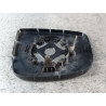 GLACE RETROVISEUR EXT G CITROEN BERLINGO FOURGON 08-