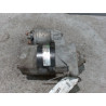 DEMARREUR RENAULT CLIO II PH.2 01-06