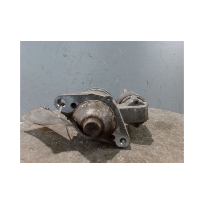 DEMARREUR RENAULT CLIO II PH.2 01-06