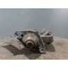 DEMARREUR RENAULT CLIO II PH.2 01-06