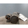 DEMARREUR RENAULT CLIO II PH.2 01-06