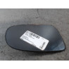 GLACE RETROVISEUR EXT D OPEL TIGRA CABRIOLET