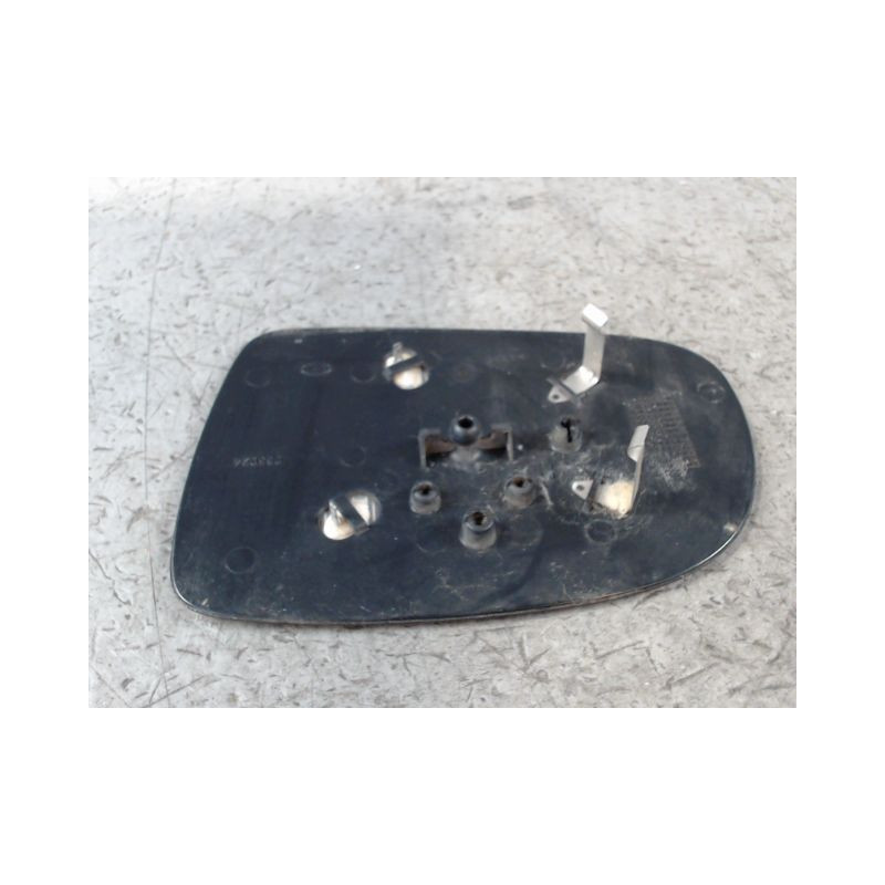 GLACE RETROVISEUR EXT D OPEL TIGRA CABRIOLET