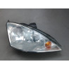 PHARE DROIT FORD FOCUS