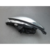 PHARE DROIT FORD FOCUS