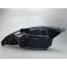 PHARE DROIT FORD FOCUS