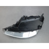 PHARE DROIT FORD FOCUS