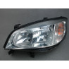 PHARE GAUCHE OPEL ZAFIRA