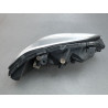 PHARE GAUCHE OPEL ZAFIRA
