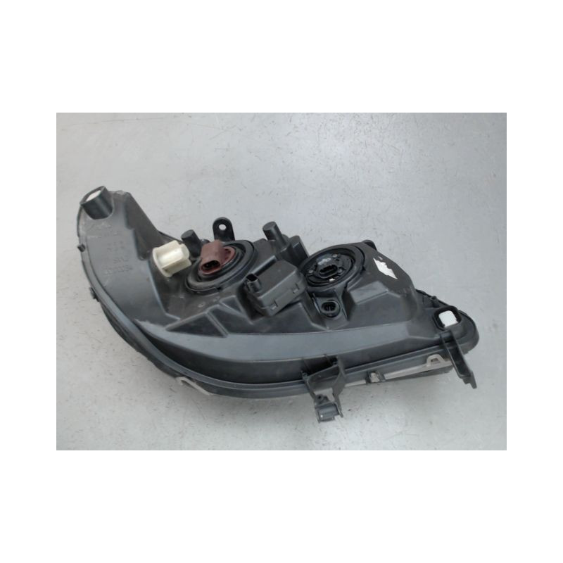 PHARE GAUCHE OPEL ZAFIRA