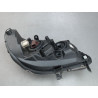 PHARE GAUCHE OPEL ZAFIRA