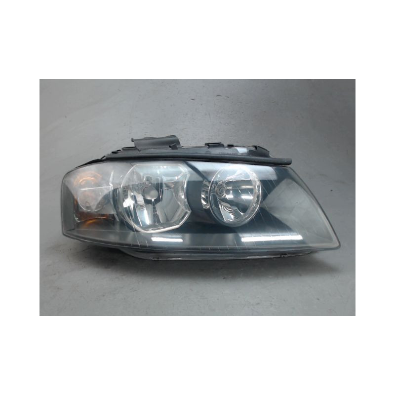 PHARE DROIT AUDI A3