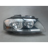 PHARE DROIT AUDI A3