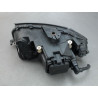 PHARE DROIT AUDI A3
