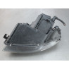 PHARE DROIT AUDI A3
