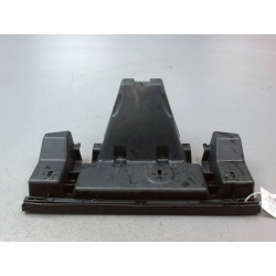 SUPPORT CENTRAL PARE-CHOC AR