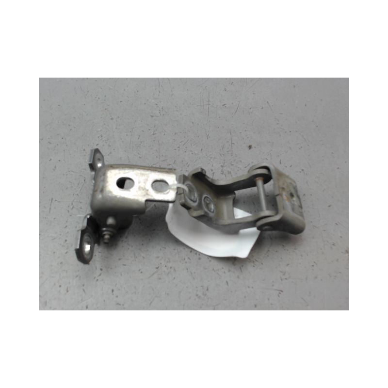 CHARNIÈRE PORTE AVG RENAULT MEGANE III Phase 1 2008-2012