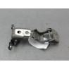 CHARNIÈRE PORTE AVG RENAULT MEGANE III Phase 1 2008-2012