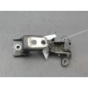 CHARNIÈRE PORTE AVG RENAULT MEGANE III Phase 1 2008-2012