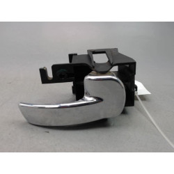 POIGNEE INT PORTE AVD