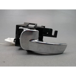 POIGNEE INT PORTE ARG