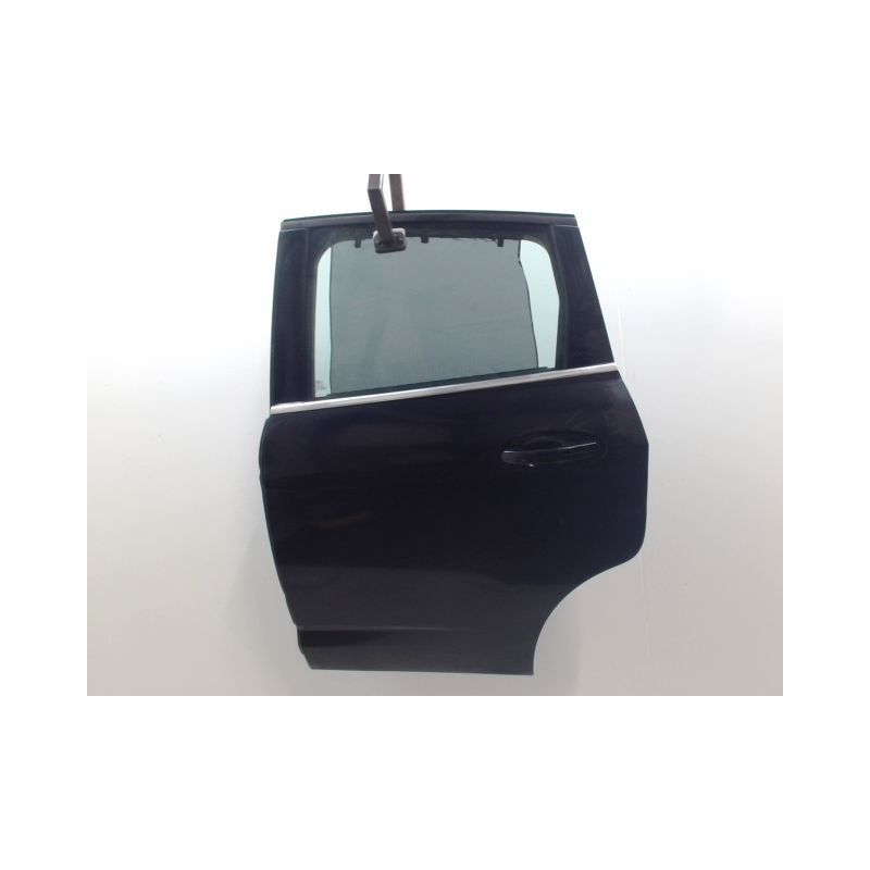 PORTE ARRIERE GAUCHE FORD CMAX MONOSP. I Phase 2 2007-2010