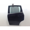 PORTE ARRIERE GAUCHE FORD CMAX MONOSP. I Phase 2 2007-2010
