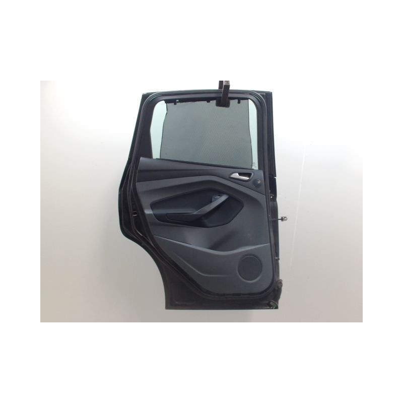 PORTE ARRIERE GAUCHE FORD CMAX MONOSP. I Phase 2 2007-2010