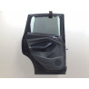 PORTE ARRIERE GAUCHE FORD CMAX MONOSP. I Phase 2 2007-2010