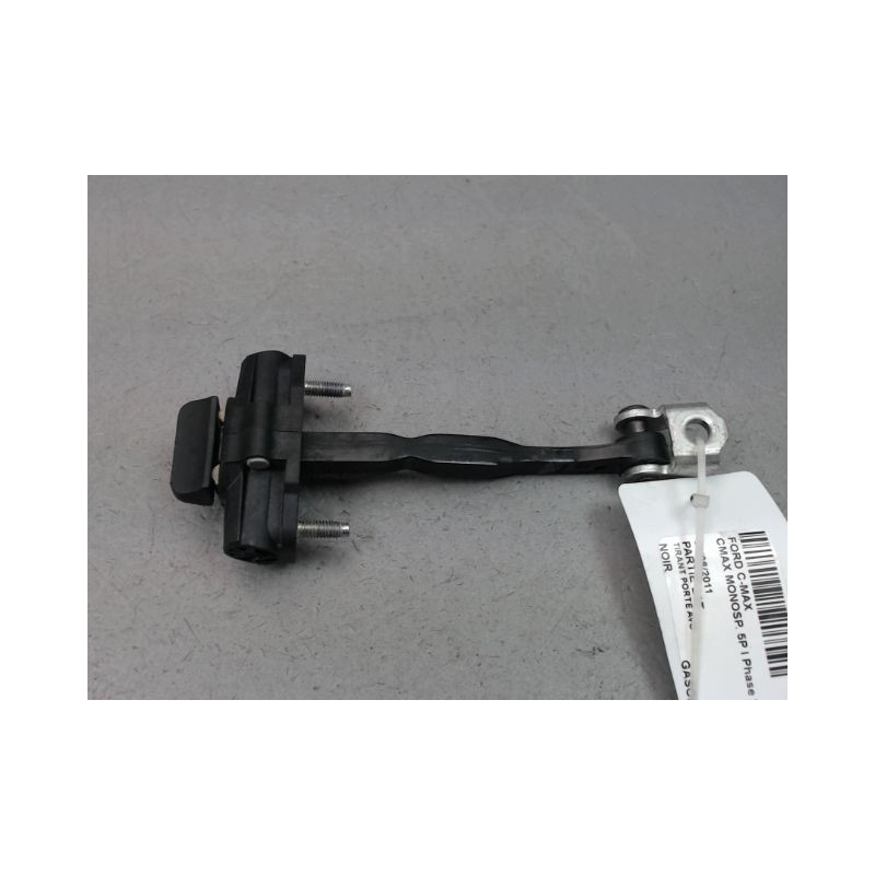 TIRANT PORTE AVANT GAUCHE FORD CMAX MONOSP. I Phase 2 2007-2010
