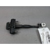 TIRANT PORTE AVANT GAUCHE FORD CMAX MONOSP. I Phase 2 2007-2010