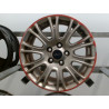JANTE ALUMINIUM FORD CMAX MONOSP. I Phase 2 2007-2010