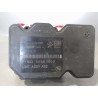 UNITE HYDRAULIQUE ABS CHEVROLET SPARK Phase 1 2010-2012