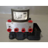 UNITE HYDRAULIQUE ABS CHEVROLET SPARK Phase 1 2010-2012
